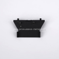 Powder Coating Printer Cold Stamping Parts